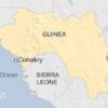 Guinea