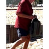IMG 0189