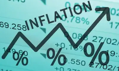 Inflation