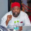 John Uwajimogu