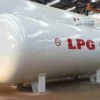 LPG