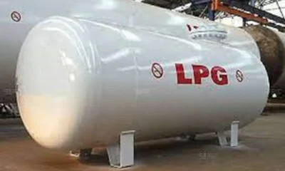 LPG