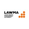 Lagos Waste Management Authority
