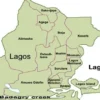 Lagos map 1782784438