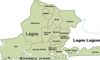 Lagos map 1782784438