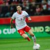 Lewandoski