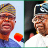 Makinde and Tinubu 1600x900