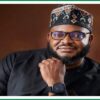 NDC Chieftain Theo Agada