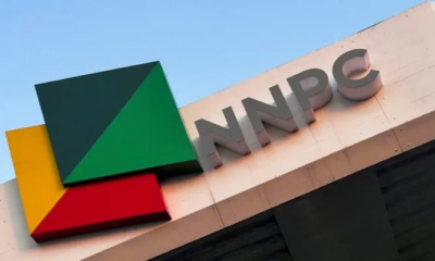NNPCL