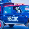 NSCDC