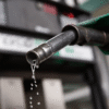 Petrol 1536x900
