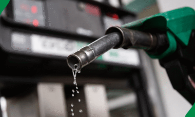 Petrol 1536x900