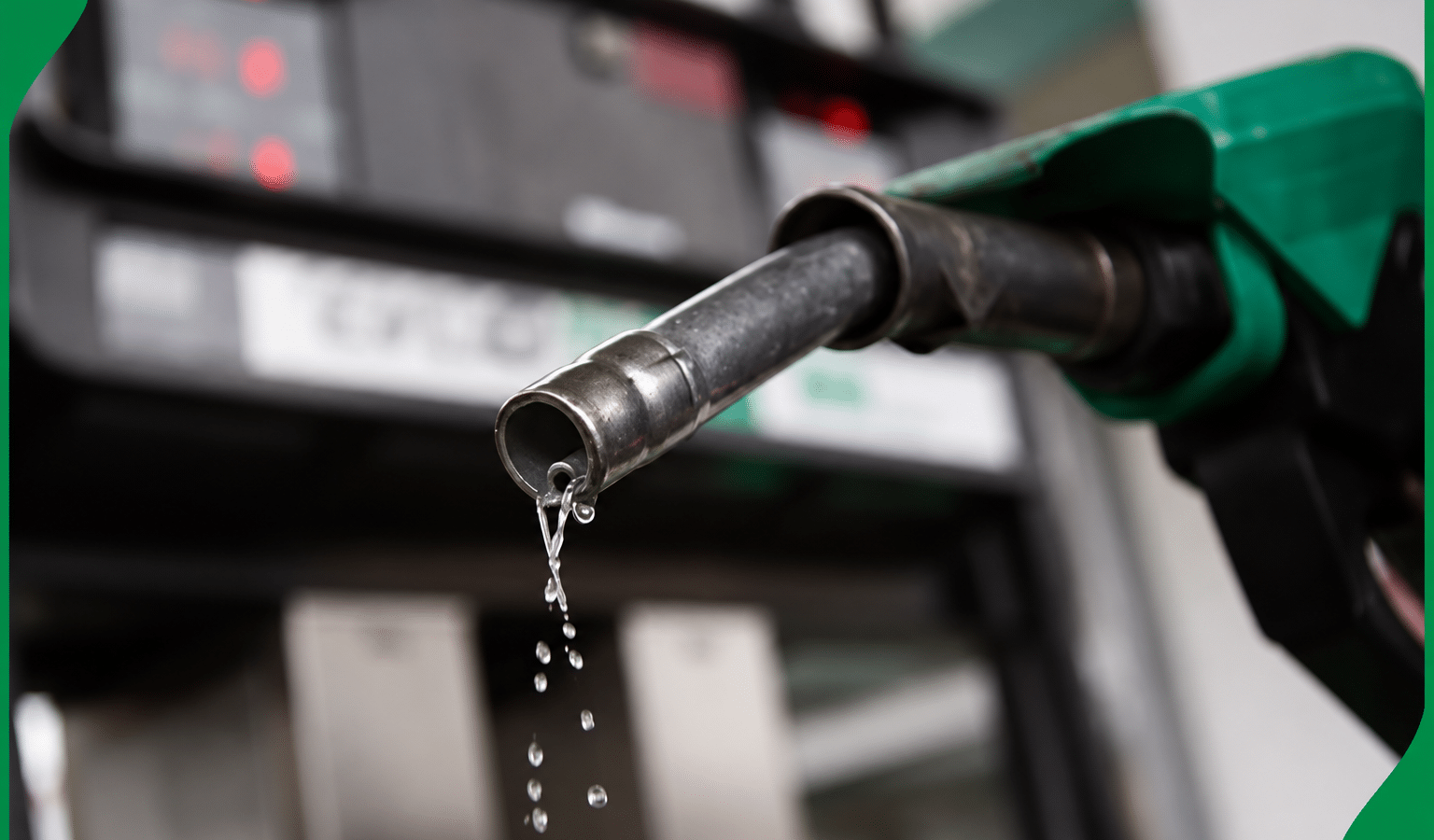 Petrol