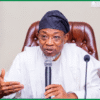 Rauf Aregbesola 1600x900