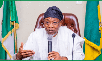 Rauf Aregbesola 1600x900