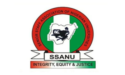 SSANU 750x422 1