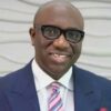Sam Egube