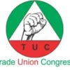 TUC