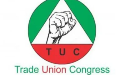 TUC
