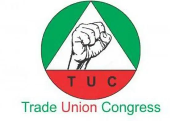 TUC