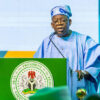 Tinubu