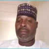 UMAR pdp
