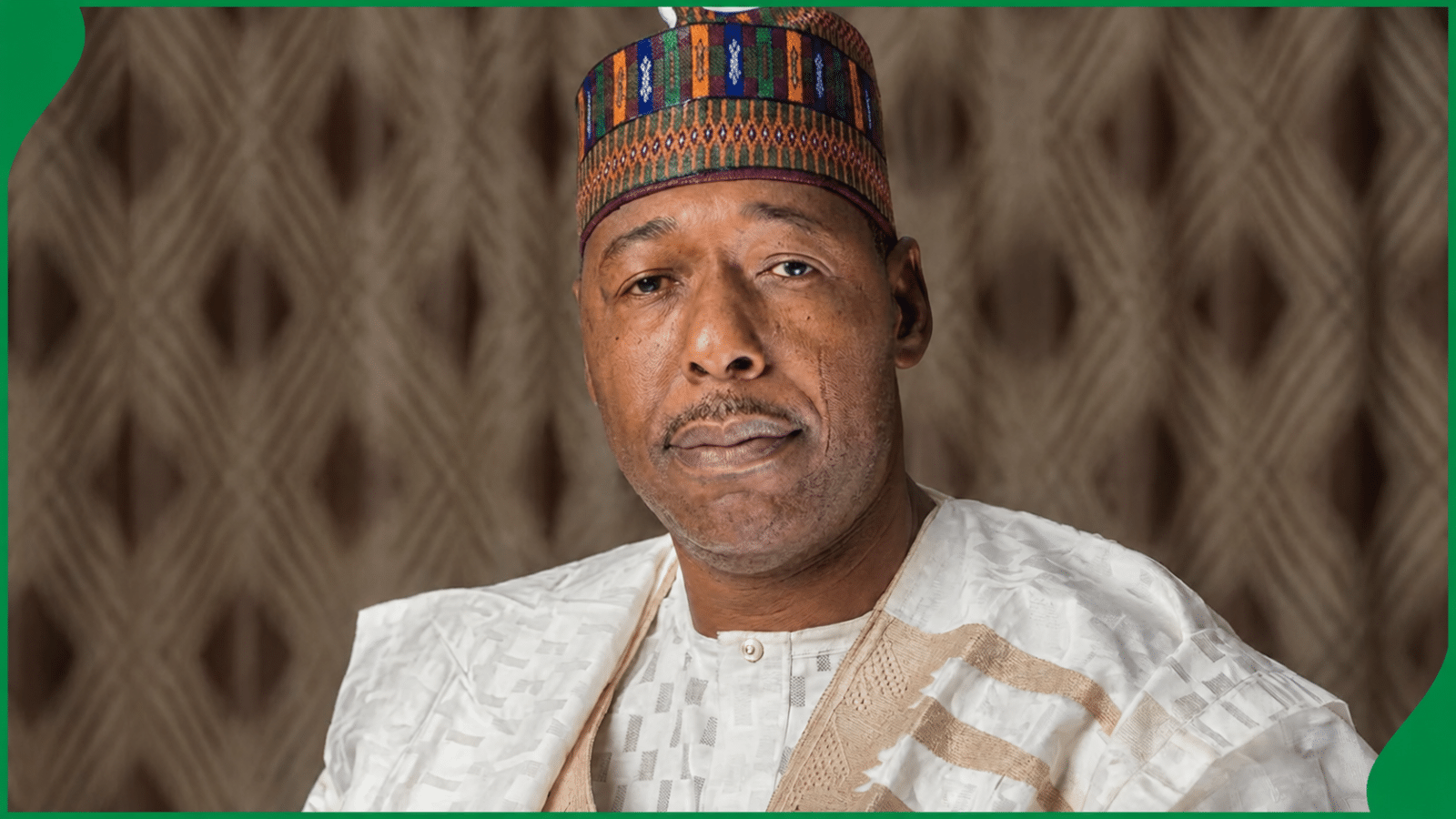 Zulum