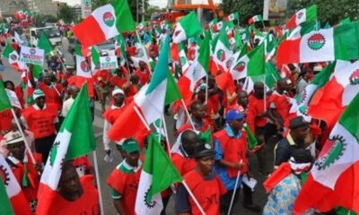 d9c623d3 nigeria labour congress nlc