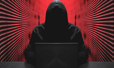 hacker