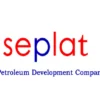 seplat