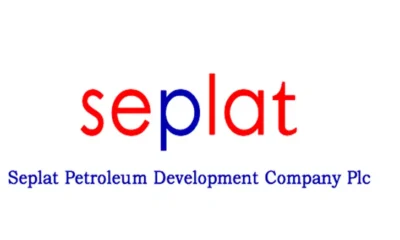 seplat